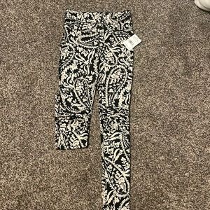 Free people leggings
